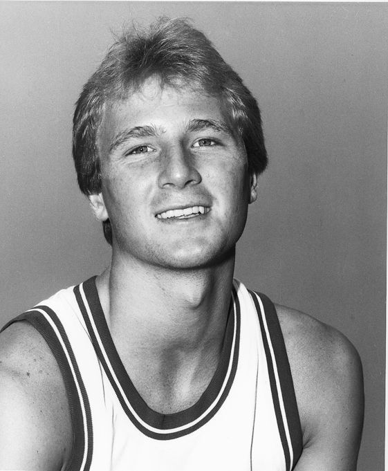 Roger Harden (Valparaiso High), Kentucky